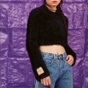 UNIF | Sweaters | Unif Vega Sweater 